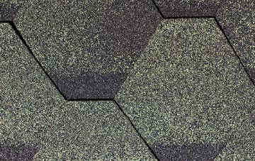 Adwick Le Street fibreglass shingle repairs