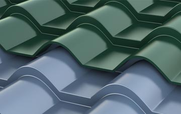 who should consider Adwick Le Street plastic roofs