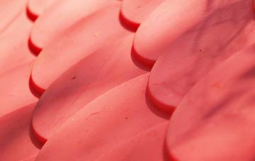 Adwick Le Street plastic roof costs