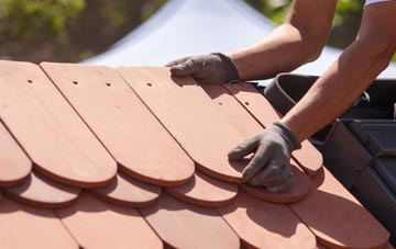 Adwick Le Street roof tile contractors