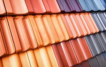 Adwick Le Street roof tile costs