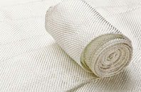 Adwick Le Street fibreglass roofing repairs