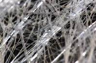 free Adwick Le Street fibreglass roof repair quotes