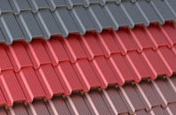 find rated Adwick Le Street plastic roofing companies