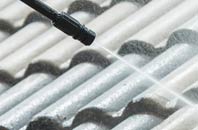 rated Adwick Le Street roof cleaning companies