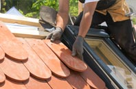 Adwick Le Street tiled roofing companies